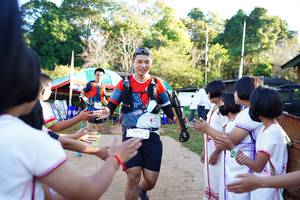 BIB: 3073
                            <button type="button" onclick="openModal(18989638)" class="btn btn-primary btn-sm float-right btn-popup" data-toggle="modal" data-target=".modal-high-quality">
                        <i class="fas fa-shopping-cart"></i> Add to Cart
                    </button>
                                            <button type="button" onclick="isThisMe(18989638, true)" class="btn btn-success btn-sm float-right btn-popup btn-isme hidden" data-toggle="tooltip" data-placement="bottom" title="นี่คือรูปของคุณใช่ไหม คลิกที่นี่เพื่อเอาเข้าอัลบั้ม">
                        <i class="fas fa-plus"></i> Add to album
                    </button>
                    <button type="button" onclick="isThisMe(18989638, false)" class="btn btn-warning btn-sm float-right btn-popup btn-isnotme hidden">
                        <i class="fas fa-ban"></i> Remove from album
                    </button>